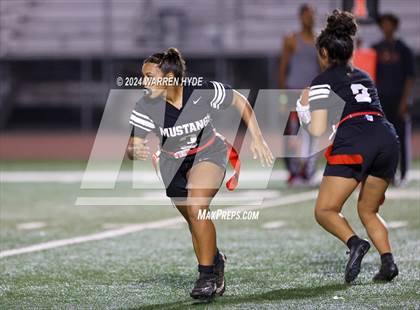 Thumbnail 2 in Franklin @ Monterey Trail photogallery.