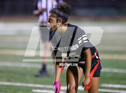 Thumbnail 3 in Franklin @ Monterey Trail photogallery.