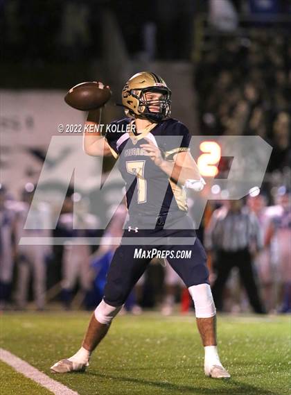 Thumbnail 2 in Rochester @ Stoney Creek photogallery.