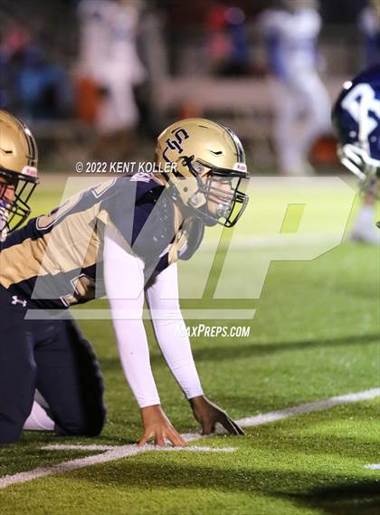 Thumbnail 3 in Rochester @ Stoney Creek photogallery.