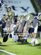 Photo from the gallery "Rochester @ Stoney Creek"