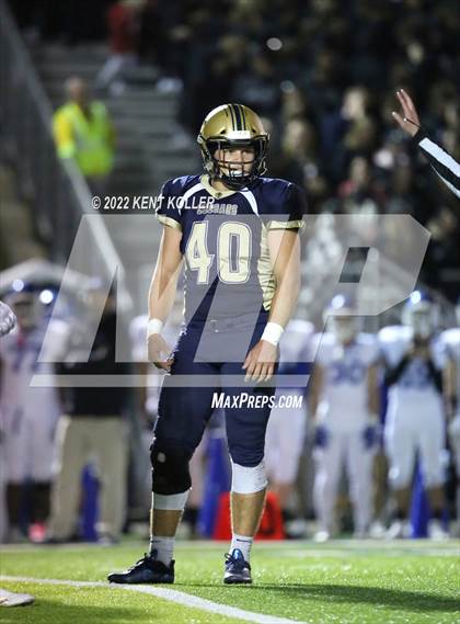 Thumbnail 1 in Rochester @ Stoney Creek photogallery.
