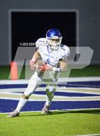 Photo from the gallery "Rochester @ Stoney Creek"