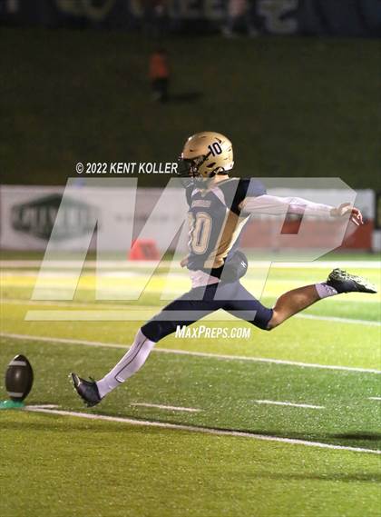 Thumbnail 1 in Rochester @ Stoney Creek photogallery.