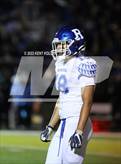 Photo from the gallery "Rochester @ Stoney Creek"