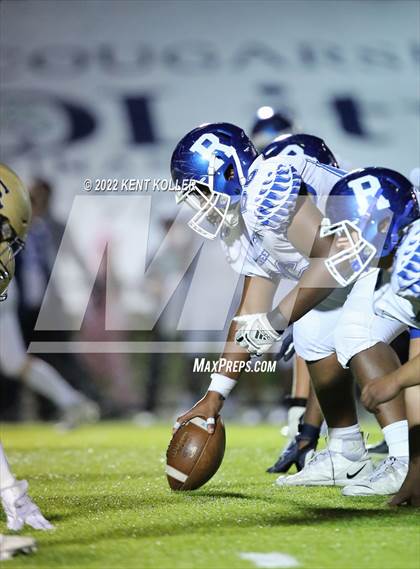 Thumbnail 2 in Rochester @ Stoney Creek photogallery.