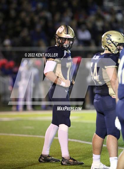 Thumbnail 2 in Rochester @ Stoney Creek photogallery.