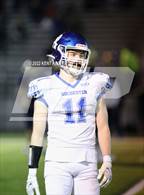Photo from the gallery "Rochester @ Stoney Creek"