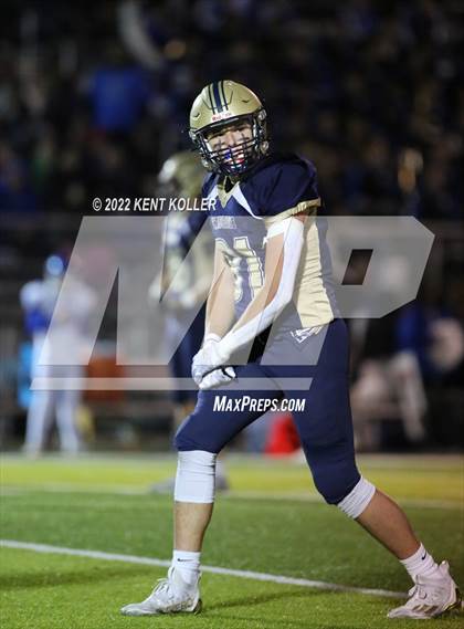 Thumbnail 3 in Rochester @ Stoney Creek photogallery.