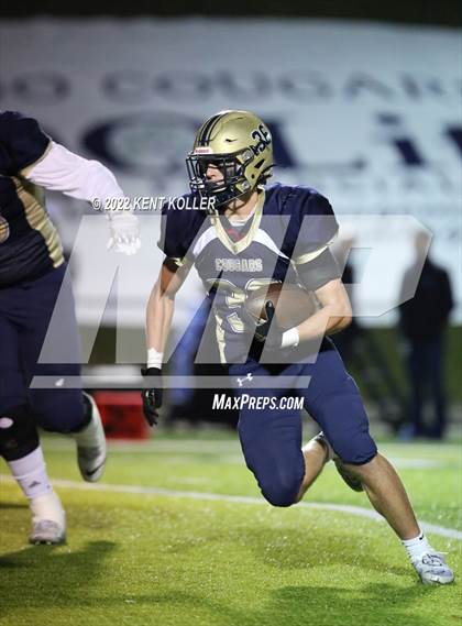 Thumbnail 2 in Rochester @ Stoney Creek photogallery.