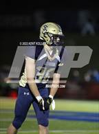 Photo from the gallery "Rochester @ Stoney Creek"
