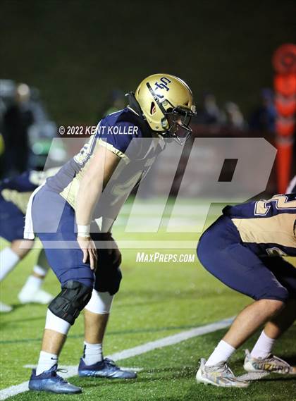Thumbnail 3 in Rochester @ Stoney Creek photogallery.
