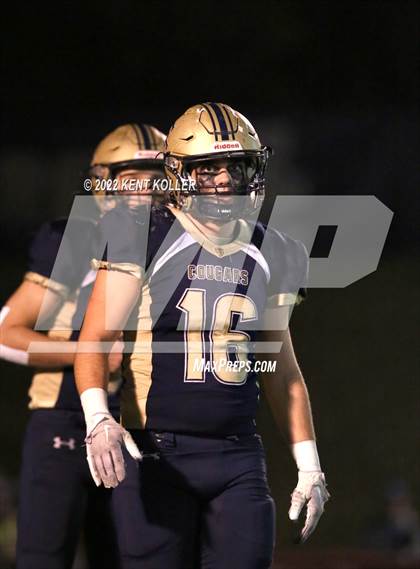 Thumbnail 1 in Rochester @ Stoney Creek photogallery.