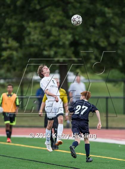 Thumbnail 2 in Avon @ Joel Barlow photogallery.
