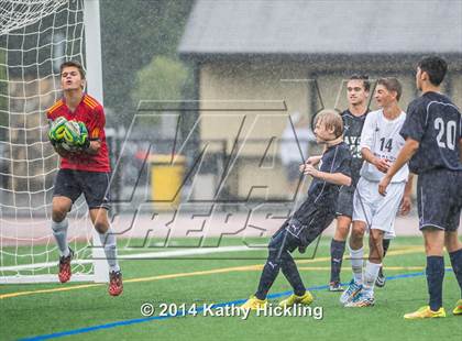 Thumbnail 2 in Avon @ Joel Barlow photogallery.