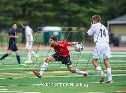 Thumbnail 1 in Avon @ Joel Barlow photogallery.