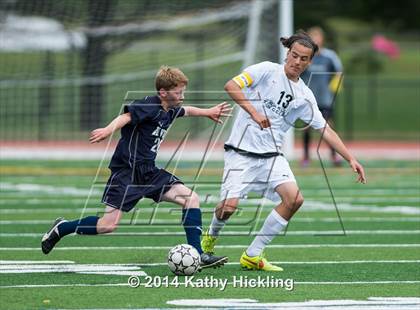 Thumbnail 2 in Avon @ Joel Barlow photogallery.