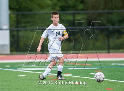 Thumbnail 1 in Avon @ Joel Barlow photogallery.