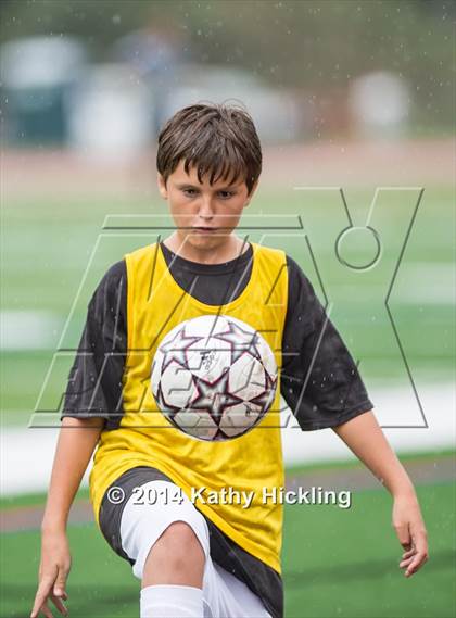 Thumbnail 2 in Avon @ Joel Barlow photogallery.