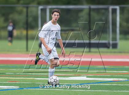 Thumbnail 3 in Avon @ Joel Barlow photogallery.