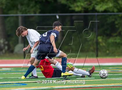 Thumbnail 1 in Avon @ Joel Barlow photogallery.