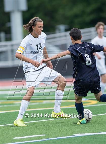 Thumbnail 3 in Avon @ Joel Barlow photogallery.