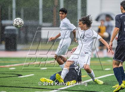 Thumbnail 2 in Avon @ Joel Barlow photogallery.