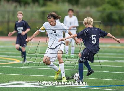 Thumbnail 2 in Avon @ Joel Barlow photogallery.