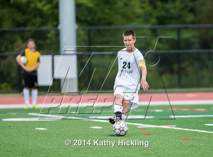Thumbnail 3 in Avon @ Joel Barlow photogallery.