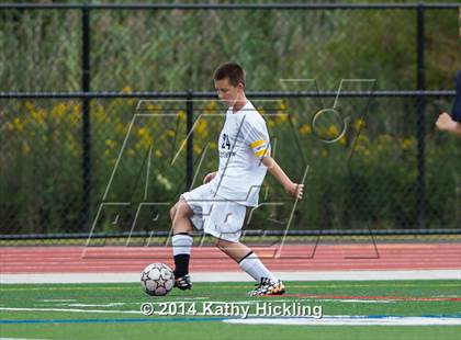 Thumbnail 2 in Avon @ Joel Barlow photogallery.