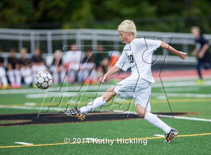 Thumbnail 2 in Avon @ Joel Barlow photogallery.