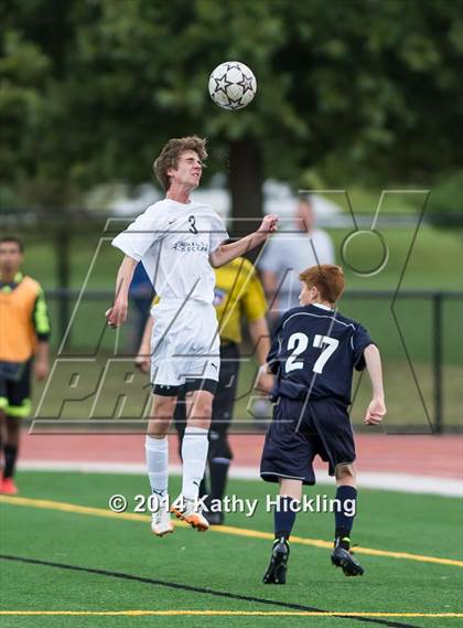 Thumbnail 1 in Avon @ Joel Barlow photogallery.