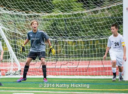 Thumbnail 2 in Avon @ Joel Barlow photogallery.