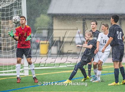 Thumbnail 1 in Avon @ Joel Barlow photogallery.
