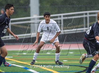 Thumbnail 1 in Avon @ Joel Barlow photogallery.