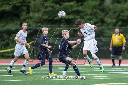 Thumbnail 2 in Avon @ Joel Barlow photogallery.