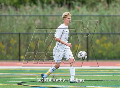 Thumbnail 3 in Avon @ Joel Barlow photogallery.