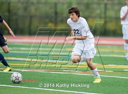 Thumbnail 2 in Avon @ Joel Barlow photogallery.