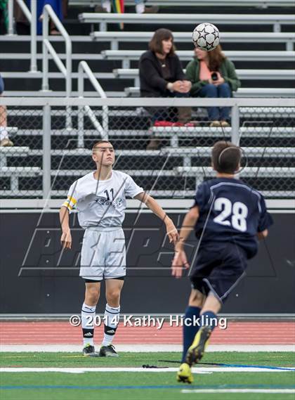 Thumbnail 2 in Avon @ Joel Barlow photogallery.