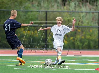 Thumbnail 3 in Avon @ Joel Barlow photogallery.