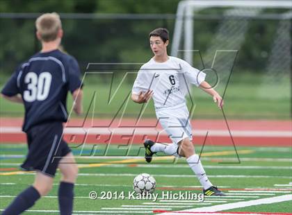 Thumbnail 1 in Avon @ Joel Barlow photogallery.