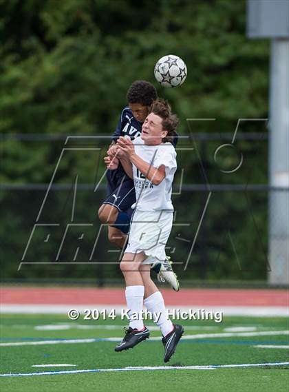 Thumbnail 3 in Avon @ Joel Barlow photogallery.