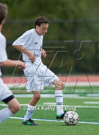 Thumbnail 1 in Avon @ Joel Barlow photogallery.