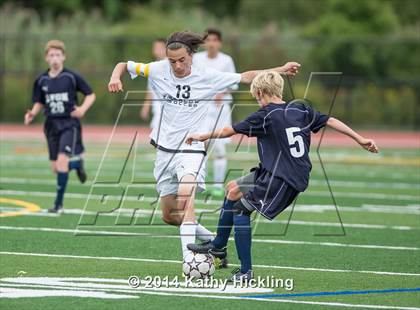 Thumbnail 1 in Avon @ Joel Barlow photogallery.