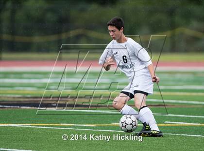 Thumbnail 1 in Avon @ Joel Barlow photogallery.