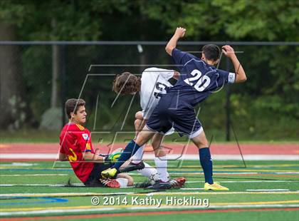 Thumbnail 2 in Avon @ Joel Barlow photogallery.