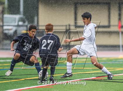 Thumbnail 3 in Avon @ Joel Barlow photogallery.
