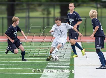 Thumbnail 1 in Avon @ Joel Barlow photogallery.