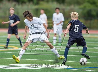Thumbnail 3 in Avon @ Joel Barlow photogallery.