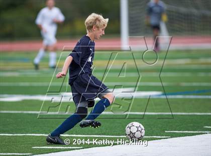 Thumbnail 2 in Avon @ Joel Barlow photogallery.